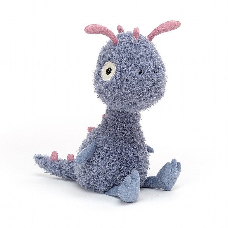 Jellycat Bimmie JubJub My Site